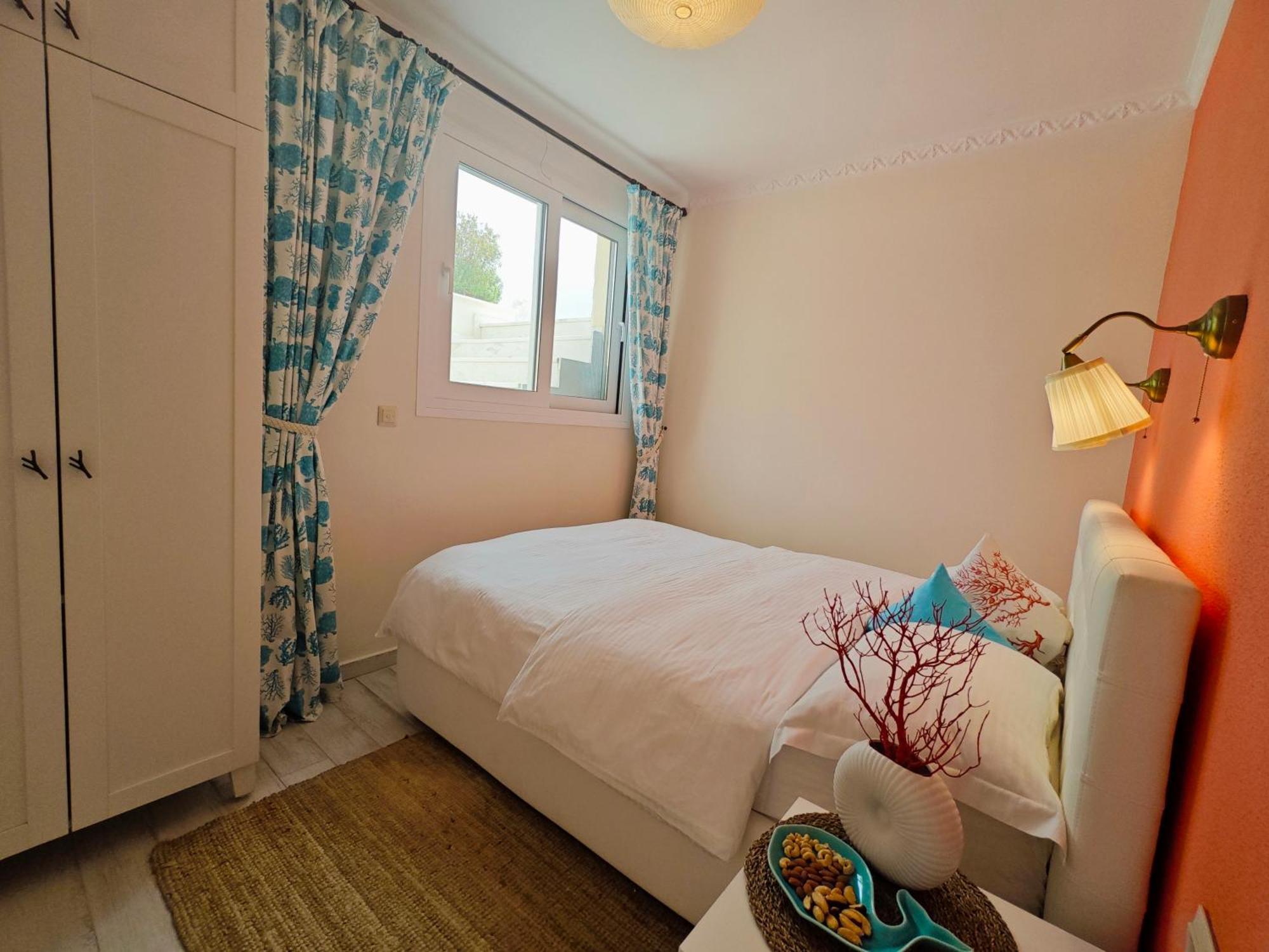 Villa Ulyana Kriaritsi - Athos Sea View & Spa Kültér fotó
